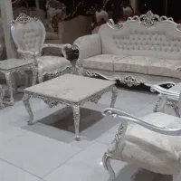 مبل پردیس مبلمان پروا۰۰۰۰&|حراج|بندر کنگان, |دیوار