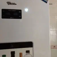 یخچال فریزر|یخچال و فریزر|کرمانشاه, |دیوار