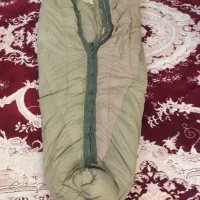 کیسه خواب آفرودی