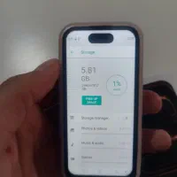 آیفون 17 مینی|موبایل|تاکستان, |دیوار