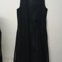 سرافون های زیبا|لباس|رشت, خمیران زاهدان|دیوار