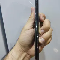 اپل iPhone X با حافظهٔ ۲۵۶ گیگابایت|موبایل|کرج, هفت تیر|دیوار