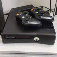 ایکس باکس