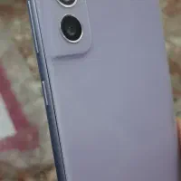 سامسونگ