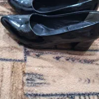 فروش کفش مجلسی