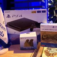 پی اس۴ درحدآک قسطی ps4