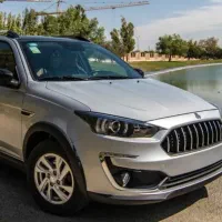 حواله اطلس gl تهران