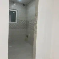 فروش آپارتمان ۱۲۰ متری تک واحدی نوسازدرمرکزشهر|فروش آپارتمان|محمودآباد, |دیوار