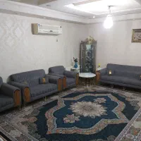 مبل طرح چستر|مبلمان خانگی و میز عسلی|کهریزک, |دیوار