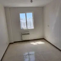 فروش شهرک شهیدباقری ۸۸مترمنطقه۲۲دریاچه چیتگر|فروش آپارتمان|تهران, شهرک شهید باقری|دیوار