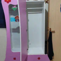 کمد بچه|اسباب و اثاث بچه|رباطکریم, رباطکریم|دیوار