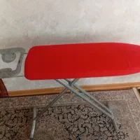 میز اتو|اتو و لوازم اتو|تبریز, |دیوار