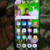 Not14نوت ۱۴ پرو. pro|موبایل|باوی, |دیوار