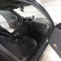 پراید سالم .فنی درجه یک|خودرو سواری و وانت|کرمانشاه, |دیوار