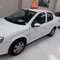 فروشی|خودرو سواری و وانت|نیشابور, شهید بهشتی|دیوار