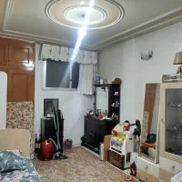 فروش آپارتمان فول آپشن85مترطبقه اول پلاک 2 آل خجند|فروش آپارتمان|اصفهان, دشتستان|دیوار