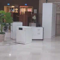 اسباب کشی و باربری،بسته بندی و سایر حمل نقل|خدمات حمل و نقل|قم, شهرک قدس|دیوار