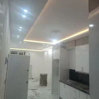 آپارتمان-طبقه-پنجم-شهرک-صبا-پنجتن