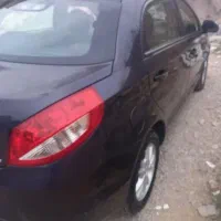 ام وی ام صندوقدار ۳۱۵ نیو|خودرو سواری و وانت|سمنان, |دیوار