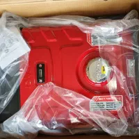 موتور برق سنسی نایاب