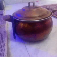 قابلمه مسی