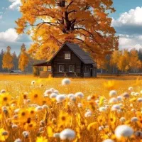 نیازمند شغل سرایداری فوری فوری فوری خانواده هستیم