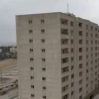 جذب نیروی انبار دار فیزیکی