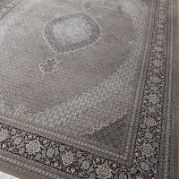 فروشگاه عرفانی)دوتخته ۱۲متری مشهد۷۰۰ شانه ریز ماهی