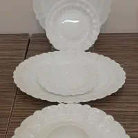 سرویس آرکوپال مقصود (کد ۱۱۴)