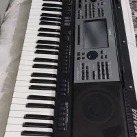 a5000|پیانو، کیبورد، آکاردئون|اسفراین, |دیوار