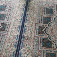 فرش آریائی. محصولی ازگروه صنعتی شاهکار اریانا|فرش|ساوه, |دیوار