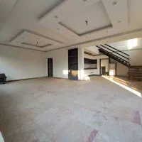 اجاره ویلا نوساز /نزدیک به دریا /محمودآباد