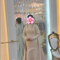 لباس‌مجلسی