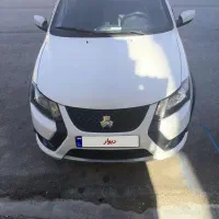 فروش کوییک ۴۰۲ مدل s