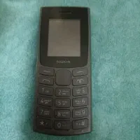 گوشی نوکیا105