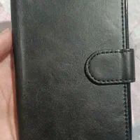 کاور گوشیA21s