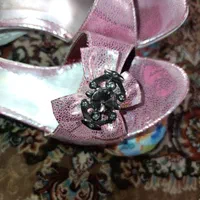 دمپایی ارزونِ شیک و مجلسی|کیف، کفش، کمربند|سمنان, |دیوار