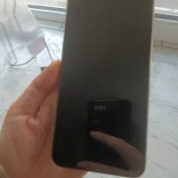 موبایل poco C31