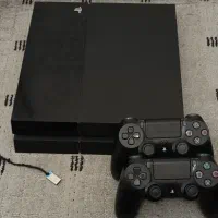 ps4 کپی خور ورژن9