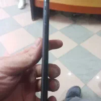 آیفون 7|موبایل|کرج, گلشهر|دیوار