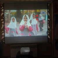 پروژکتور اپسون اصل