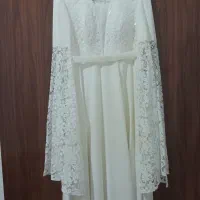 پیراهن مجلسی