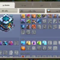 کیف مجلسی مناسب برای مراسم  ' اک انت ک لش '|کیف، کفش، کمربند|زابل, |دیوار