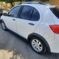کوئیک ۹۷ اتومات