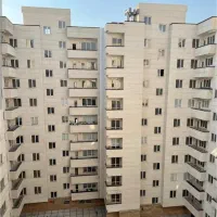 92-متر-سایت-جنوبی-پروژه-حکیم-بلوک-B2