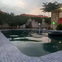 رهن-کامل-ویلا-دوبلکس