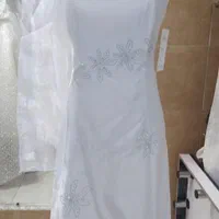 لباس عروس|لباس|تهران, ستارخان|دیوار