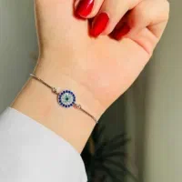 ست بدلیجات|بدلیجات|سنندج, |دیوار