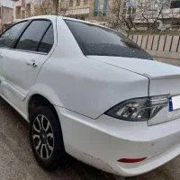 سورن پلاس EF7 کارمندی ۱۴۰۰|خودرو سواری و وانت|یاسوج, |دیوار