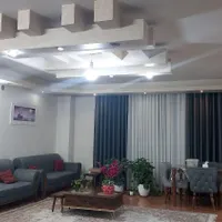 رازی رهن کامل تکواحد135متر3خ شیک ط دوم تبدیل|اجارهٔ آپارتمان|شاهین‌شهر, نظامی|دیوار